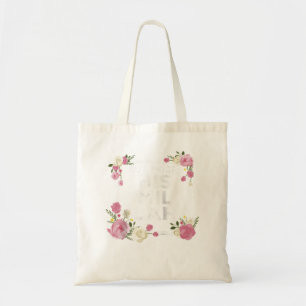 Bismillah Islam Cadeau voor Moslim Raglan Baseball Tote Bag