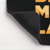 Bismillah Muslim Allah Islam Mosque Mecca Hajj Gif Muismat (Hoek)