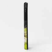 Bison iPhone 5 hoesje (Achterkant/links)