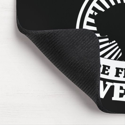 BISON MUISMAT (Hoek)