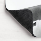 bisquaan muismat (Hoek)