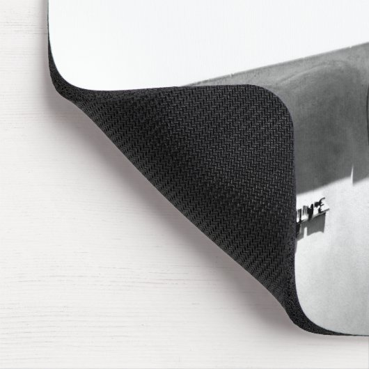 bisquaan muismat (Hoek)