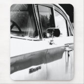 bisquaan muismat (Voorkant)