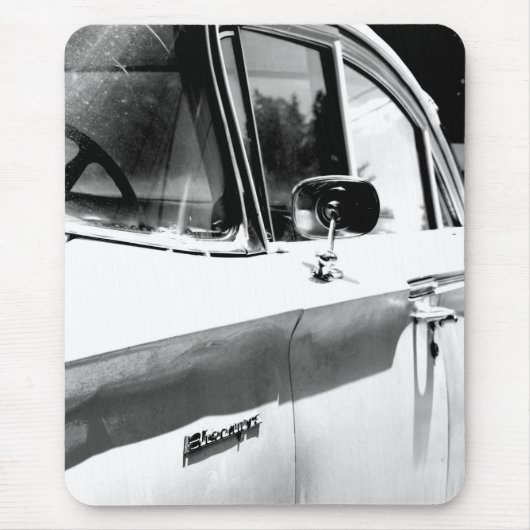 bisquaan muismat (Voorkant)