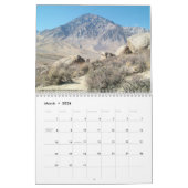 Bisschop, CA 2010 Agenda Kalender (Mar 2026)