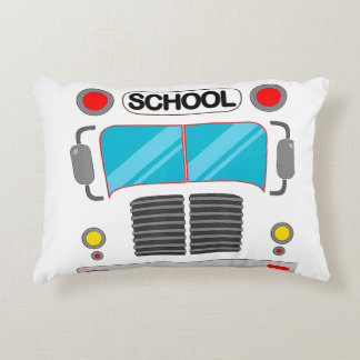 bitarlideen accent kussen