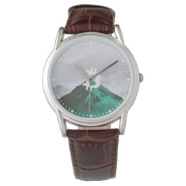 Bitcoin All-Time-High (ATH) Horloge