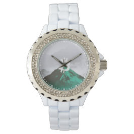 Bitcoin All-Time-High (ATH) Horloge