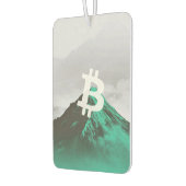 Bitcoin All-Time-High (ATH) Luchtverfrisser (Links)