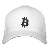Bitcoin Believe pet