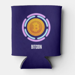 BITCOIN BLIKJESKOELER