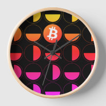 Bitcoin Designer