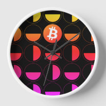 Bitcoin Designer