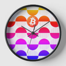 Bitcoin Designer