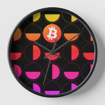 Bitcoin Designer