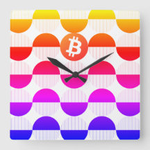 Bitcoin Designer