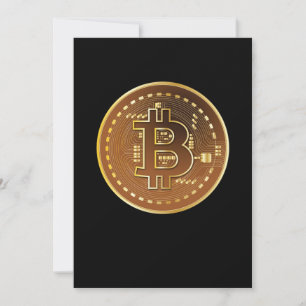 Bitcoin Digitaal Goud Cryptovaluta Investeren Digi Kaart
