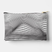 Bitcoin Force (Wit) Etui (Achterkant)