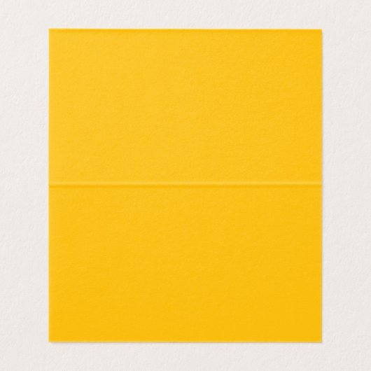 Bitcoin Gevouwen Kaart (Binnenkant ongevouwen)