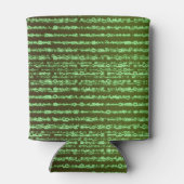 Bitcoin Halving Event Blikjeskoeler (Achterkant)