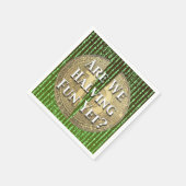 Bitcoin Halving Event Servet (Hoek)