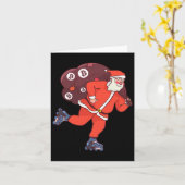 Bitcoin Kerstman Cryptovaluta Kerstman Crypto In Kaart (Gele Bloem)