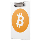 Bitcoin Klembord (Links)