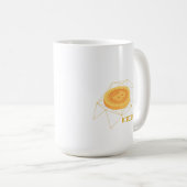 BITCOIN KOFFIEMOK (Voorkant rechts)