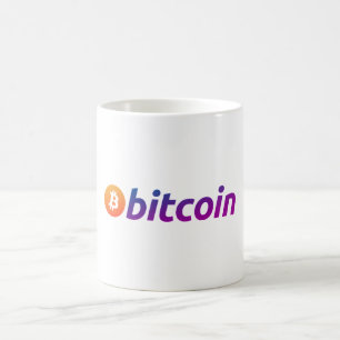 Bitcoin Miami Koffiemok
