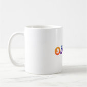Bitcoin Miami Koffiemok (Links)