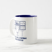 Bitcoin miljardair in ontwikkeling Mok (Voorkant links)