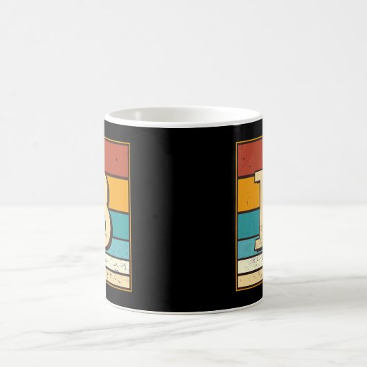 Bitcoin Miner Rig Hard Wallet Btc Crypto Koffiemok (Center)