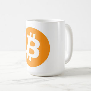 Bitcoin mok