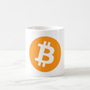 Bitcoin mok