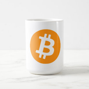 Bitcoin mok