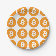 Bitcoin papieren Borden