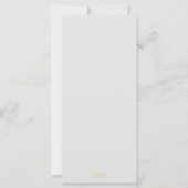 Bitcoin-regel (Achterkant)