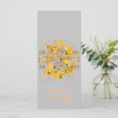 Bitcoin-regel (Staand voorkant)