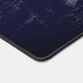 Bitcoin Resilient Art Bureaumat (Hoek)