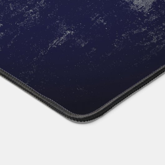 Bitcoin Resilient Art Bureaumat (Hoek)