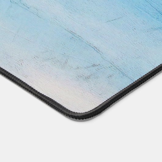 Bitcoin Resilient Bull Bureaumat (Hoek)