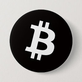 Bitcoin Speldje (Groot)