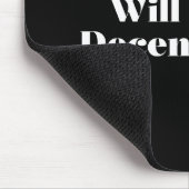 Bitcoin The Revolution Will Be Decentralized Mouse Muismat (Hoek)