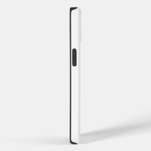 Bitcoin Trader Gr. Tekst Cirkel iPhone / iPad case (Achterkant / Rechts)