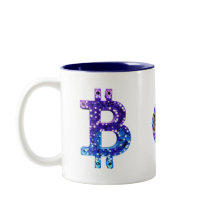 Bitcoin Xmas