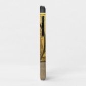 bitcoins Case-Mate iPhone case (Achterkant/links)