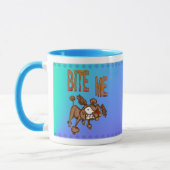 Bite me Mok (Links)
