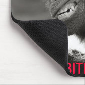 BITE ME! MUISMAT (Hoek)