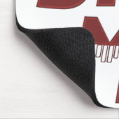 Bite me muismat (Hoek)