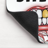 Bite me muismat (Hoek)